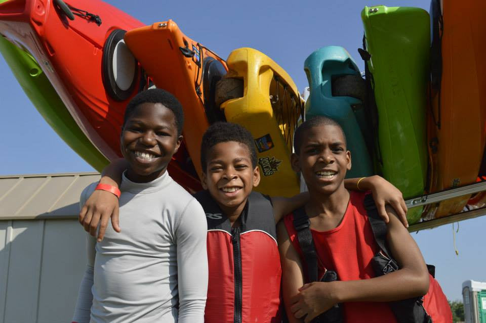 It's that time of year again!