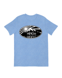Unisex Triblend Tee