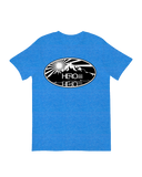 Unisex Triblend Tee
