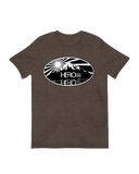 Unisex Triblend Tee
