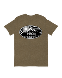 Unisex Triblend Tee
