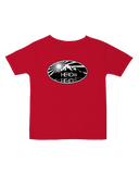 Infant Fine Jersey Tee