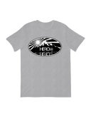 Unisex Triblend Tee