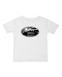 Infant Fine Jersey Tee