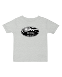 Infant Fine Jersey Tee