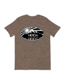 Unisex Triblend Tee