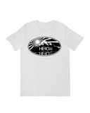 Unisex Triblend Tee