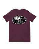 Unisex Triblend Tee