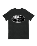 Unisex Triblend Tee