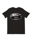 Unisex Triblend Tee