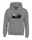 Youth Heavy Blend Hoodie
