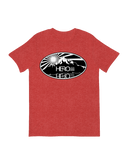Unisex Triblend Tee