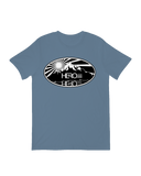 Unisex Triblend Tee