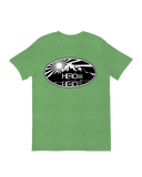 Unisex Triblend Tee