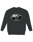 Crew Neck Fleece