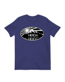 Unisex Triblend Tee