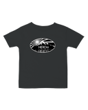 Infant Fine Jersey Tee