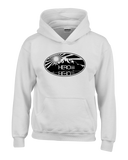 Youth Heavy Blend Hoodie