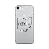 HERO-HIO iPhone 7/7 Plus Case - HERO USA